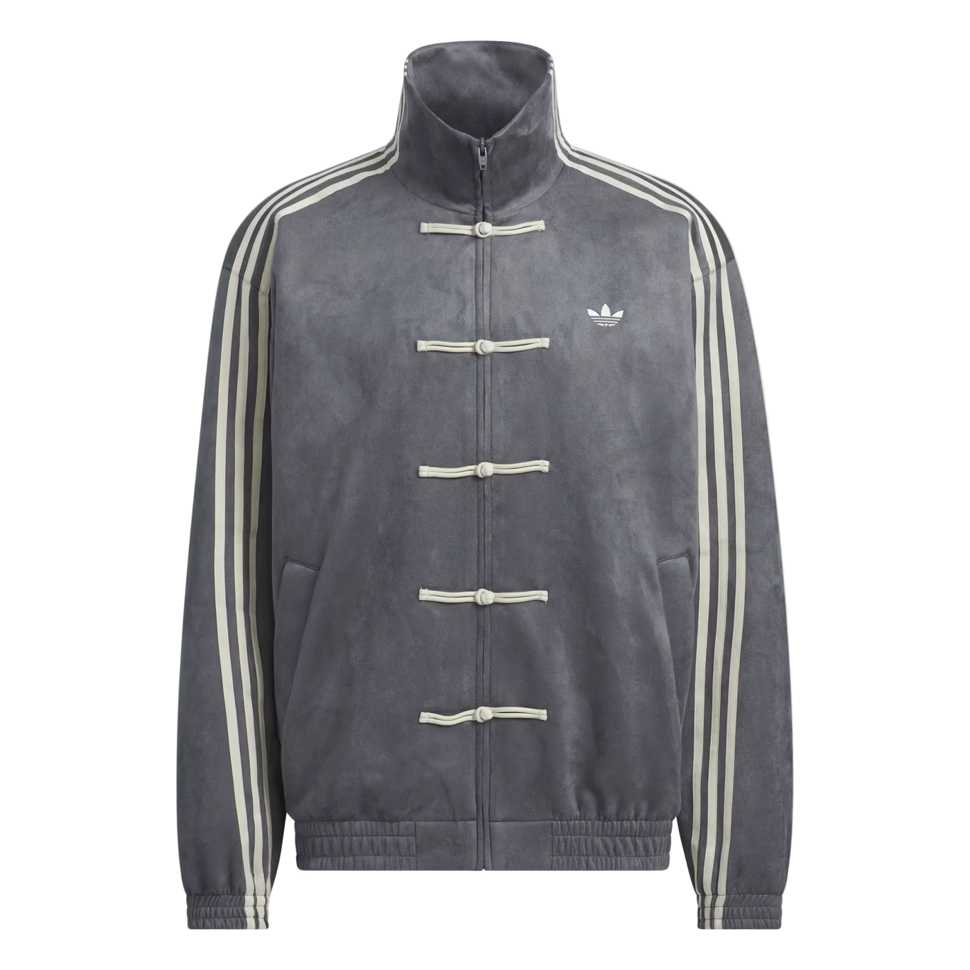 CHINESE NEW YEAR JACKET