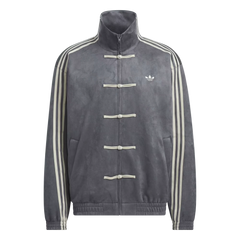 CHINESE NEW YEAR JACKET