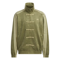 CHINESE NEW YEAR JACKET