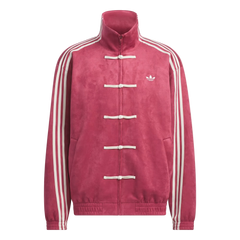 CHINESE NEW YEAR JACKET