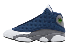 Jordan 13 Retro Flint (2026)