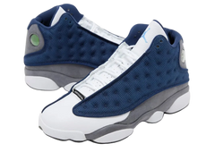Jordan 13 Retro Flint (2026)