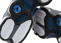 Jordan 13 Retro Flint (2026)