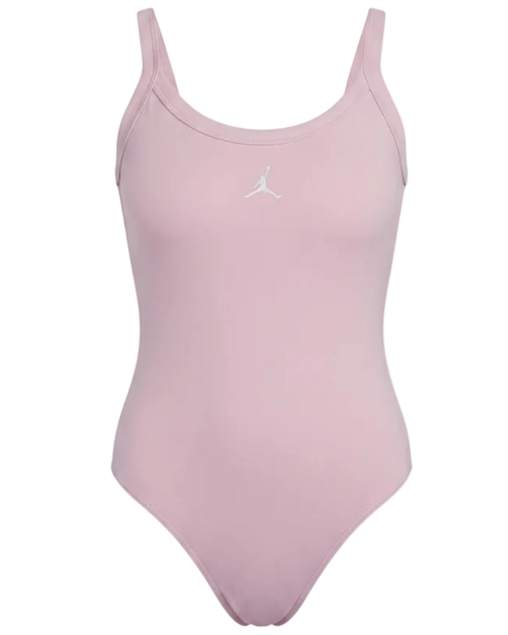 Jordan Brooklyn Essentials
