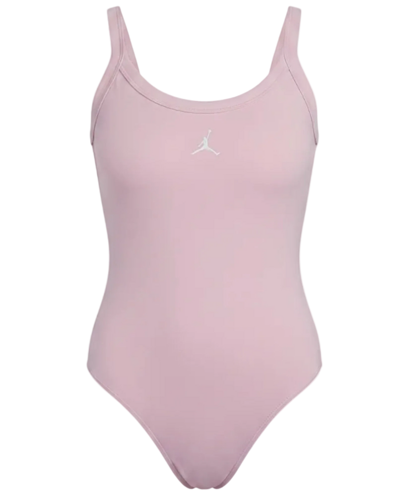 Jordan Brooklyn Essentials