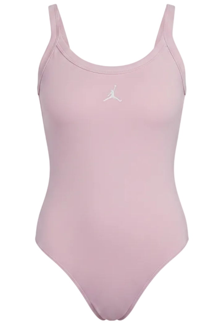 Jordan Brooklyn Essentials