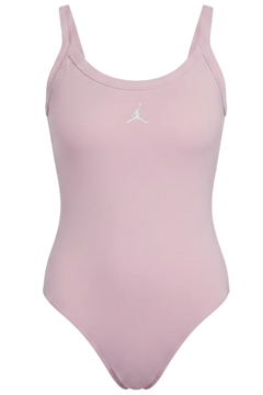 Jordan Brooklyn Essentials