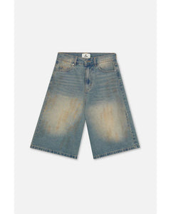 LS-SHO-JUM-63A9
