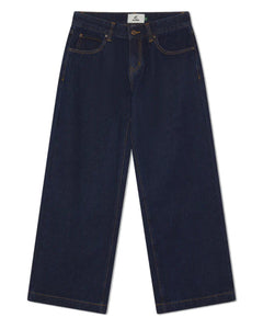 Loyal Blue Pants - imagen 1