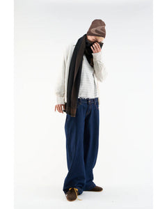 Loyal Blue Pants - imagen 5