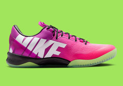 KOBE 8 PROTRO "MAMBACURIAL" RED PLUM AND PINK FLASH - vista 4