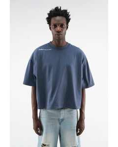 Marea Navy T-shirt - imagen 3