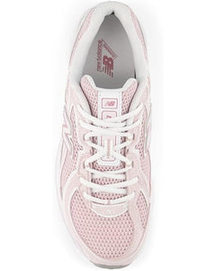 New Balance 740 Stone Pink Rosewood - imagen 4