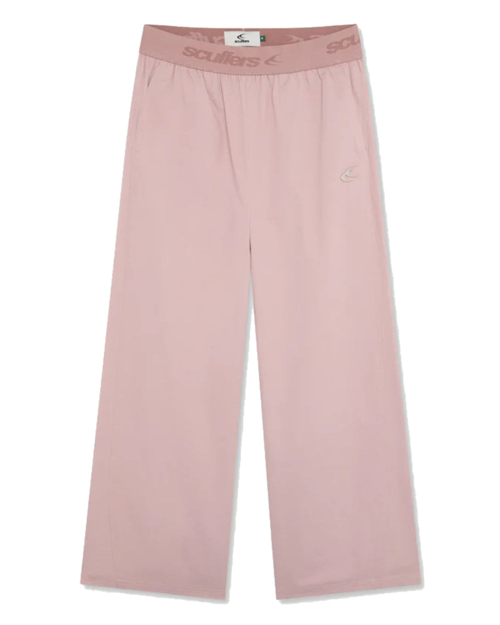 New EDS Pink Pants - imagen 1