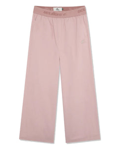 New EDS Pink Pants - imagen 1