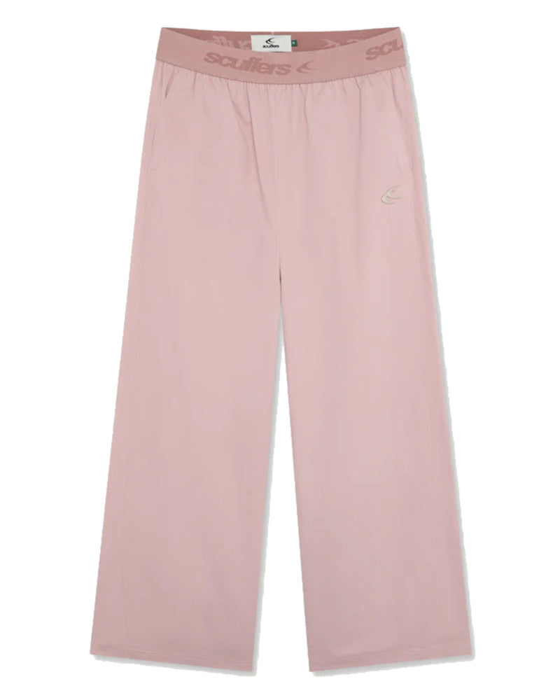 New EDS Pink Pants