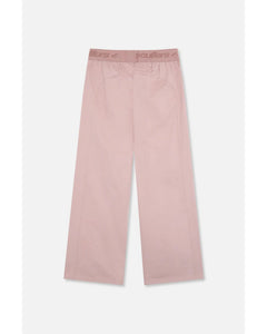 New EDS Pink Pants - imagen 2