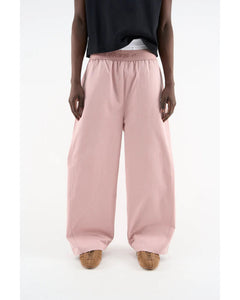 New EDS Pink Pants - imagen 3