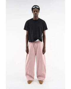 New EDS Pink Pants - imagen 4