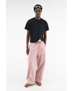 New EDS Pink Pants - imagen 5