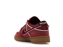 Nike Dunk Low Protro Kobe Bryant Lower Merion Away — vista 5