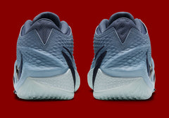 JA 4 "DEEP WATER" BLACKENED BLUE AND DIFFUSED BLUE - vista 6