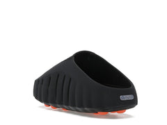 Nike Mind 001 Slide Black Chrome — vista 5