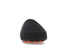 Nike Mind 001 Slide Black Chrome — vista 3