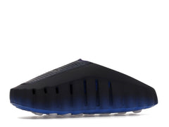 Nike Mind 001 Slide Blackened Blue Game Royal — vista 4