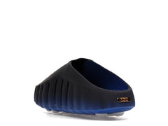 Nike Mind 001 Slide Blackened Blue Game Royal — vista 5