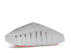 Nike Mind 001 Slide Light Smoke Grey — vista 4