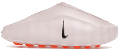 Nike Mind 001 Slide Pearl Pink (Women's) — vista principal sin fondo