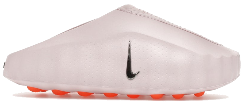 Nike Mind 001 Slide Pearl Pink (Women's)