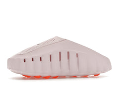 Nike Mind 001 Slide Pearl Pink (Women's) — vista 4