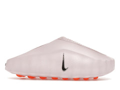 Nike Mind 001 Slide Pearl Pink (Women's) — vista 2
