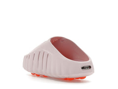 Nike Mind 001 Slide Pearl Pink (Women's) — vista 5
