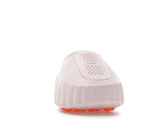 Nike Mind 001 Slide Pearl Pink (Women's) — vista 3