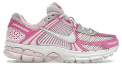 Nike Zoom Vomero 5 Hyper Pink (Women's) — vista principal sin fondo
