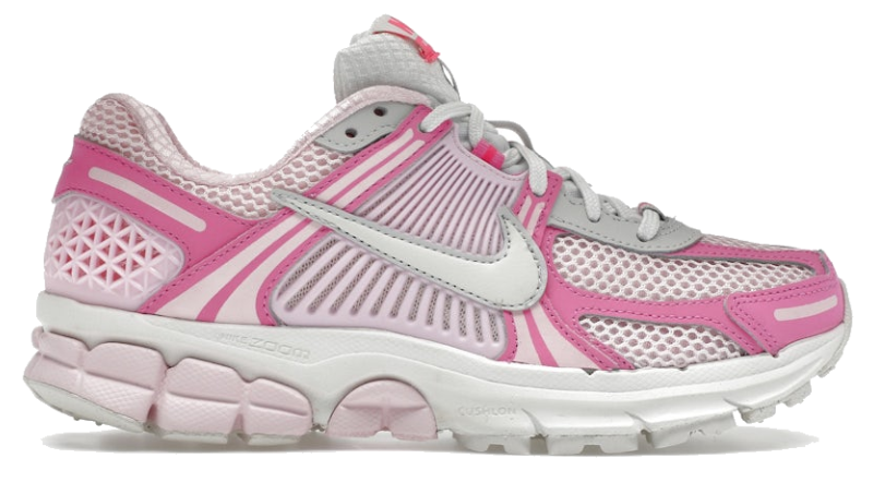 Nike Zoom Vomero 5 Hyper Pink (Women's)