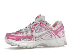 Nike Zoom Vomero 5 Hyper Pink (Women's) — vista 4