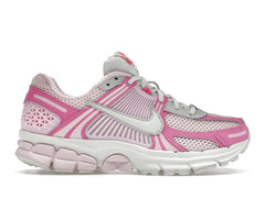 Nike Zoom Vomero 5 Hyper Pink (Women's) — vista 2