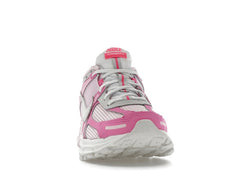 Nike Zoom Vomero 5 Hyper Pink (Women's) — vista 3