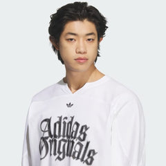 OG M TEE LS T-Shirt