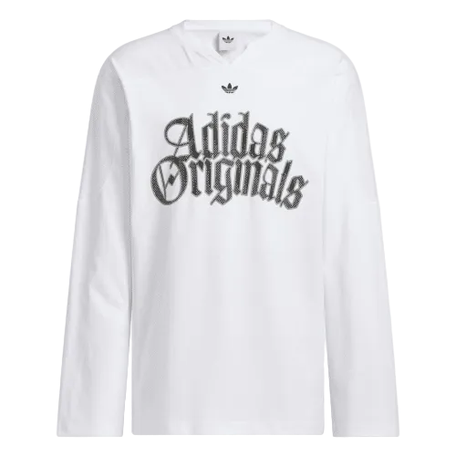 OG M TEE LS T-Shirt
