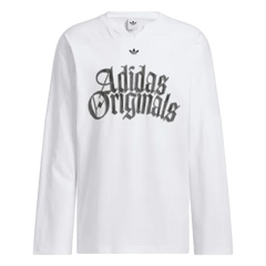 OG M TEE LS T-Shirt