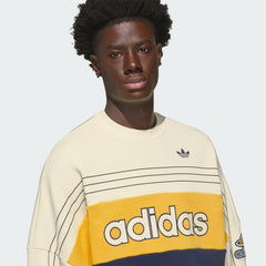 ORIGINALS CREWNECK Sweatshirt