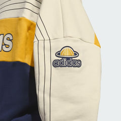 ORIGINALS CREWNECK Sweatshirt