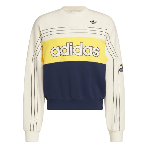 ORIGINALS CREWNECK Sweatshirt