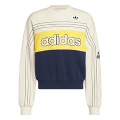 ORIGINALS CREWNECK Sweatshirt