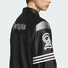 Originals Jacket